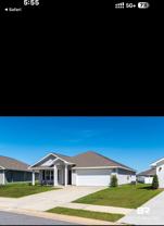 23544 Unbridled Loop - Photo 1 of 1