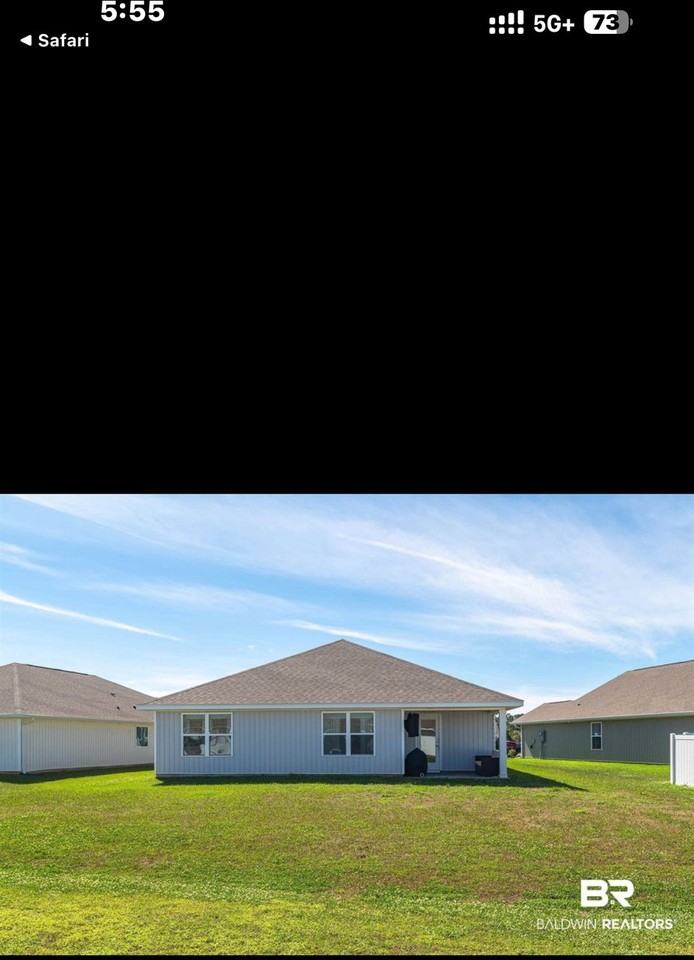 23544 Unbridled Loop - Photo 2 of 18
