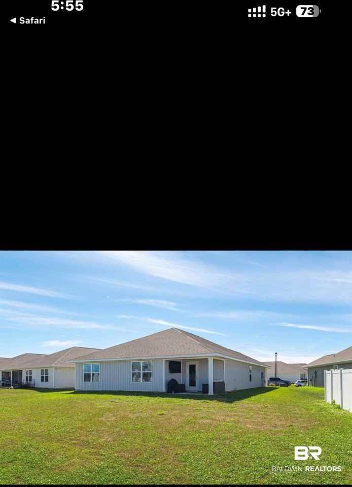 23544 Unbridled Loop - Photo 3 of 18