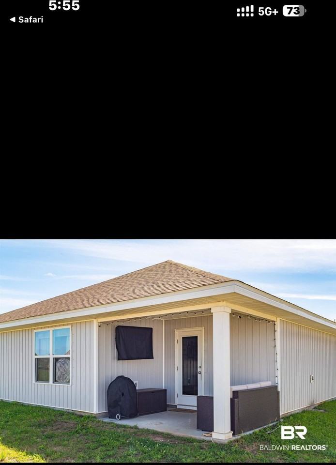 23544 Unbridled Loop - Photo 4 of 18