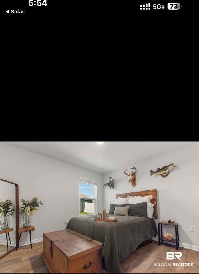 23544 Unbridled Loop - Photo 7 of 18