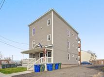 43 Beardsley St - Photo 1 of 1