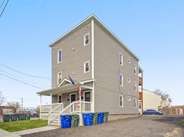 featured image of 45 Beardsley St