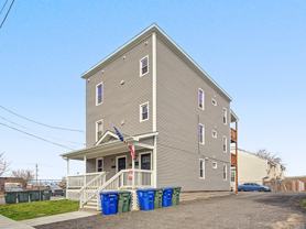 45 Beardsley St - Photo 1 of 1