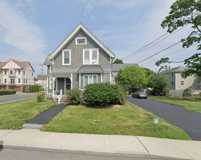 141 Rumford Ave #A - Photo 1 of 1