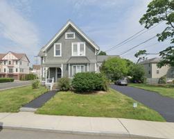 featured image of 141 Rumford Ave #A