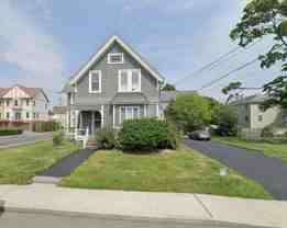 141 Rumford Ave #A - Photo 1 of 1