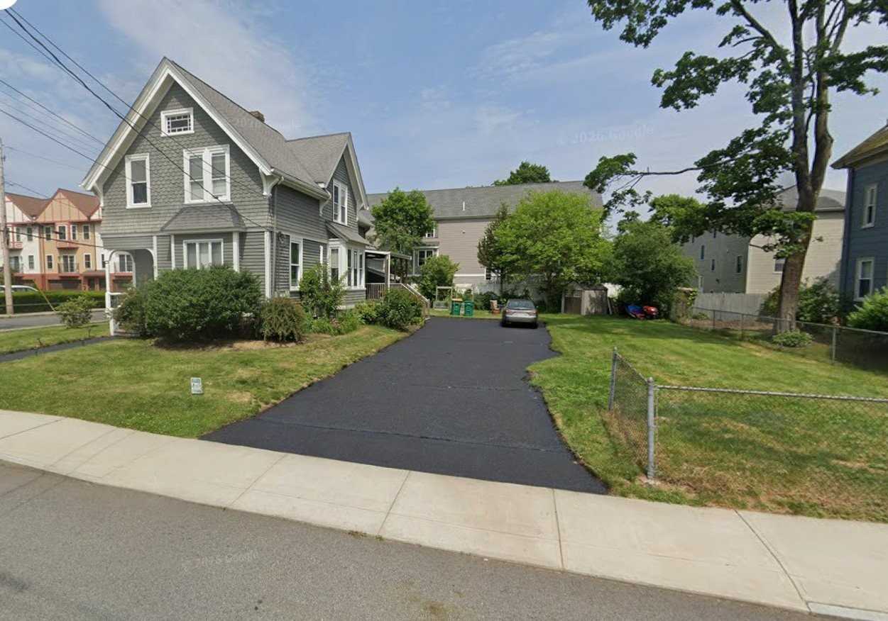 141 Rumford Ave #A - Photo 2 of 9