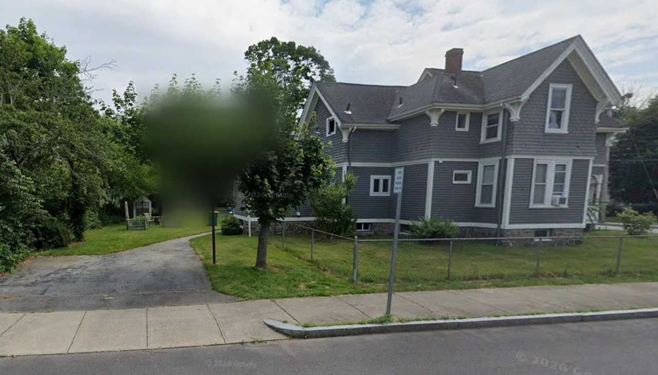 141 Rumford Ave #A - Photo 3 of 9