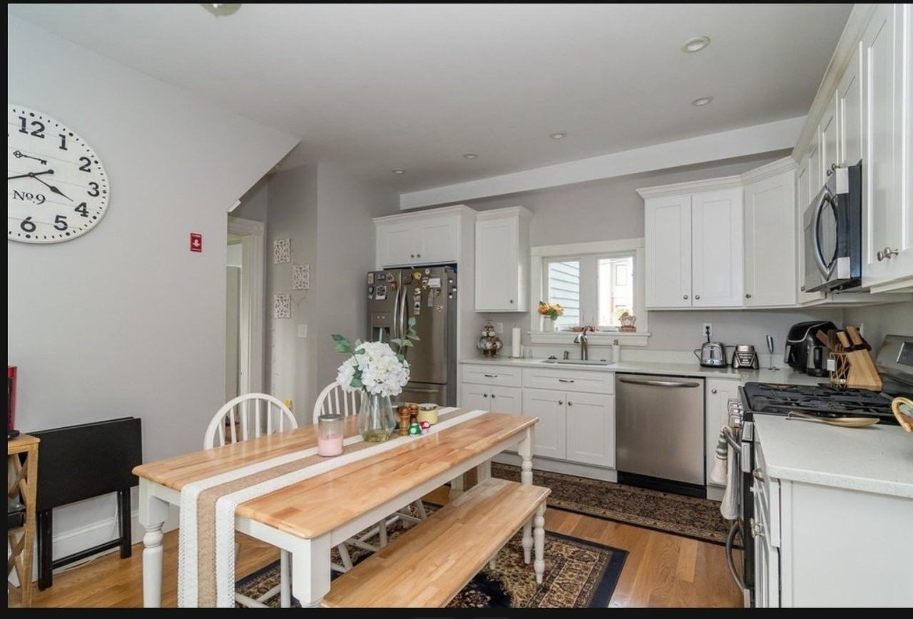 141 Rumford Ave #A - Photo 5 of 9
