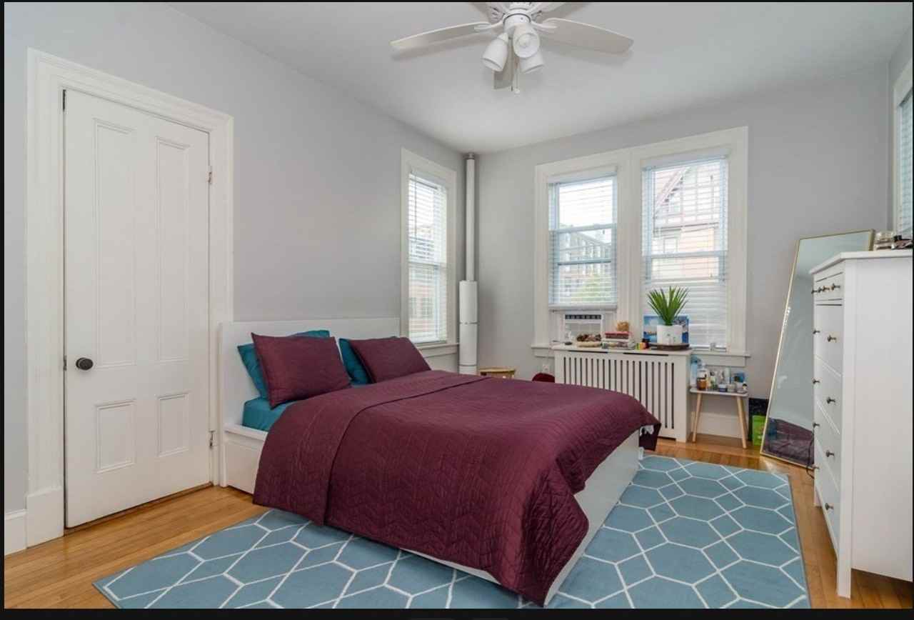 141 Rumford Ave #A - Photo 6 of 9
