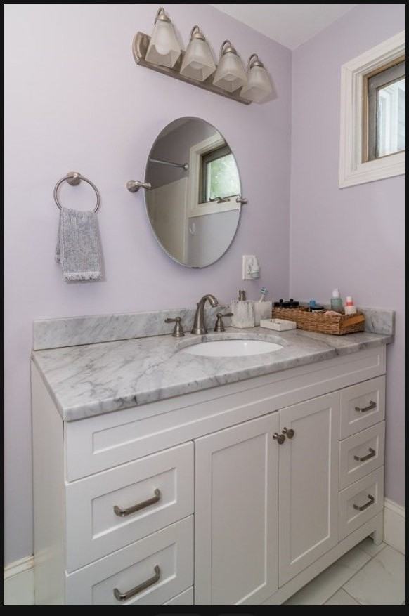 141 Rumford Ave #A - Photo 7 of 9