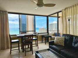 featured image of 2410 Cleghorn St #2704