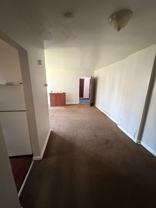 14000 Superior Rd #102 - Photo 1 of 1