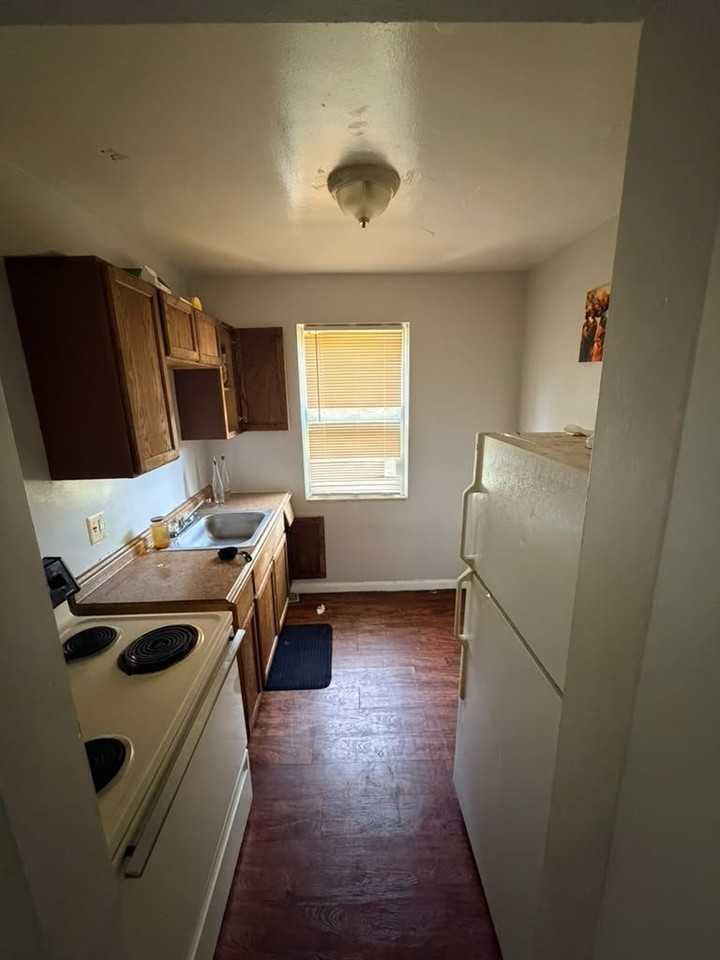 14000 Superior Rd #102 - Photo 2 of 2
