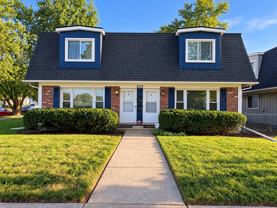 220 Dee Rd #B - Photo 1 of 1