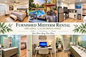 featured image of 245 W Los Florance Ave #0