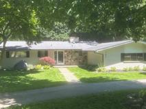 197 Vreeland Dr - Photo 1 of 1