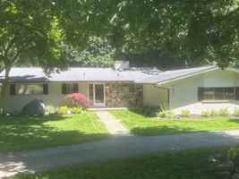 featured image of 197 Vreeland Dr