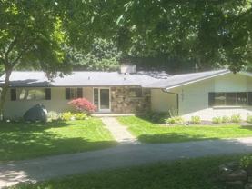 197 Vreeland Dr - Photo 1 of 1