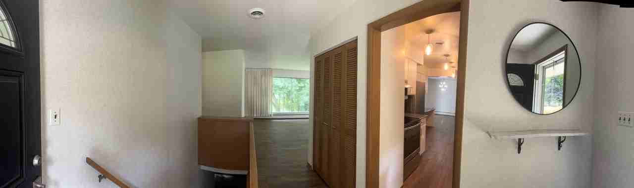 197 Vreeland Dr - Photo 2 of 16