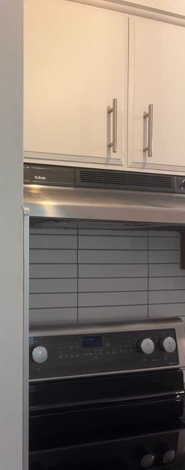 197 Vreeland Dr - Photo 3 of 16