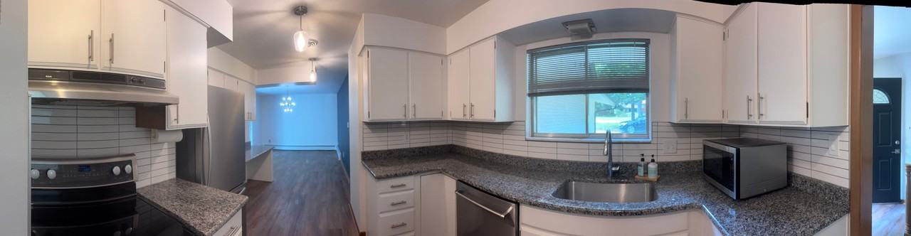 197 Vreeland Dr - Photo 4 of 16