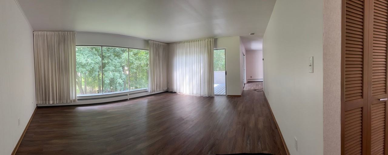 197 Vreeland Dr - Photo 6 of 16