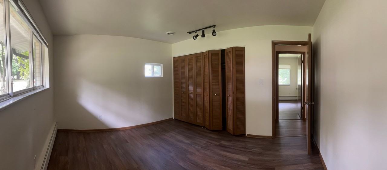 197 Vreeland Dr - Photo 7 of 16