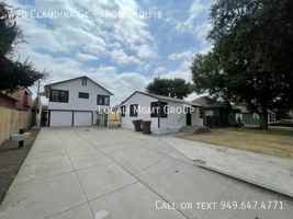 featured image of 420 N Claudina St #FRONT