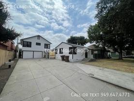 420 N Claudina St #FRONT - Photo 1 of 1