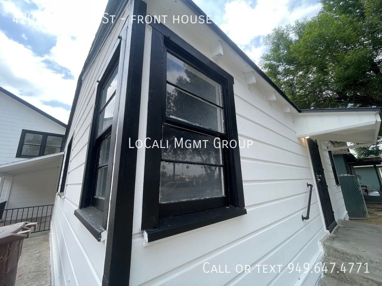 420 N Claudina St - Photo 2 of 10