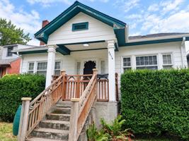 featured image of 5214 35th Ave Ne