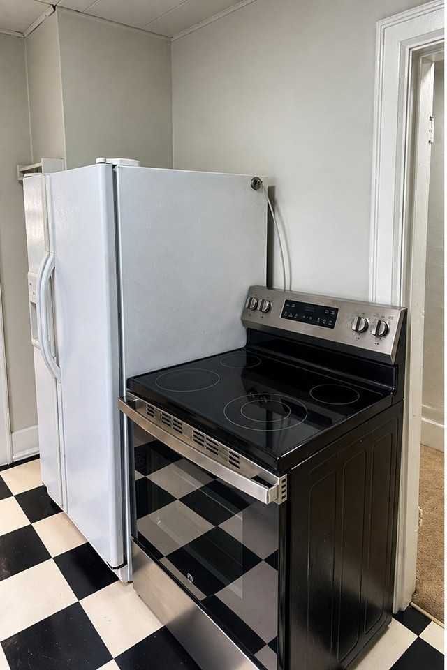 5214 35th Ave Ne - Photo 7 of 25