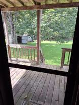 1495 Bayard Cemetery Rd - Photo 1 of 1