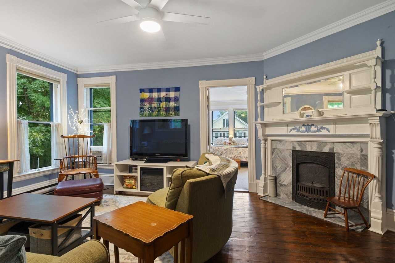 17 Storer St #3 - Photo 3 of 18