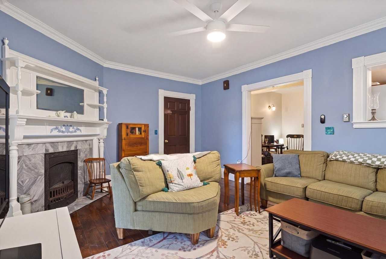 17 Storer St #3 - Photo 4 of 18