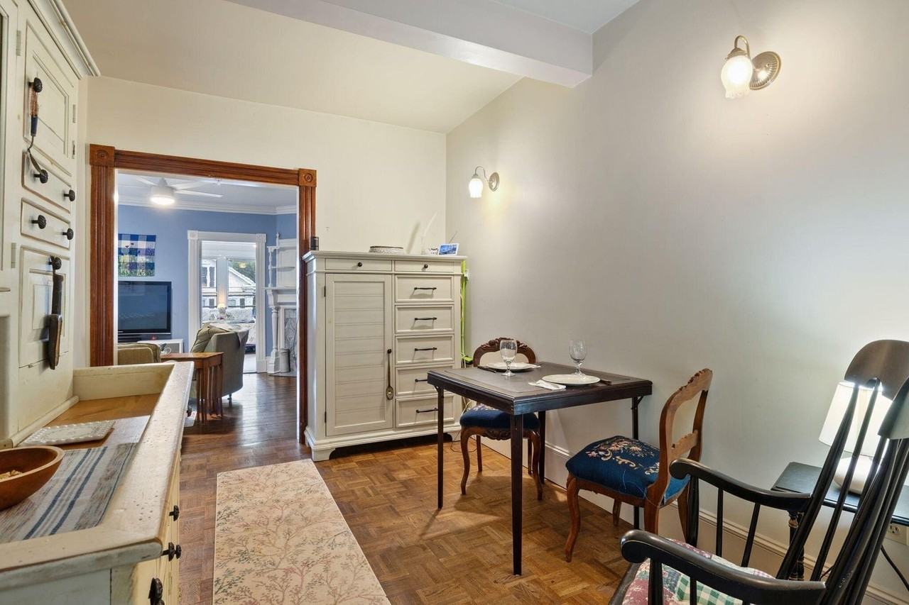 17 Storer St #3 - Photo 5 of 18