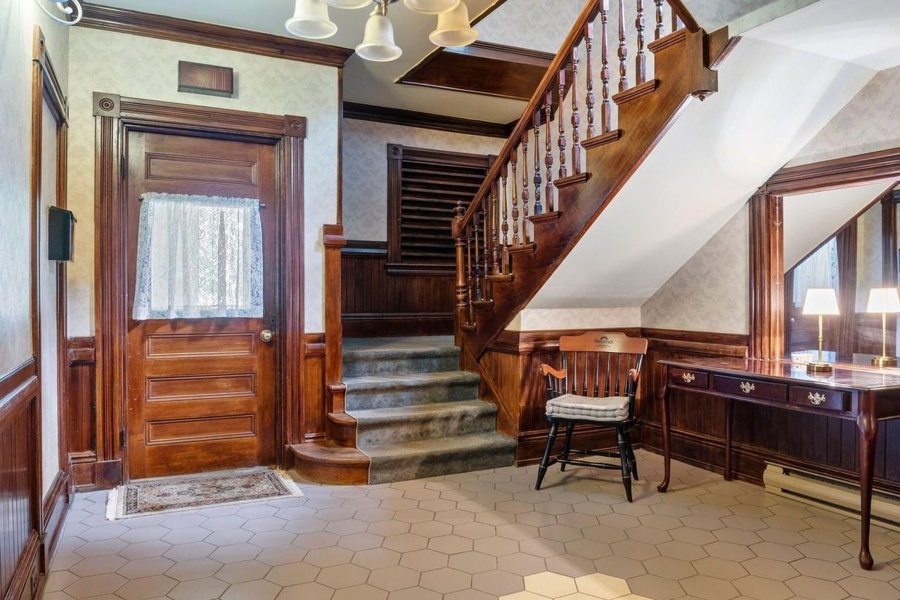 17 Storer St #3 - Photo 6 of 18
