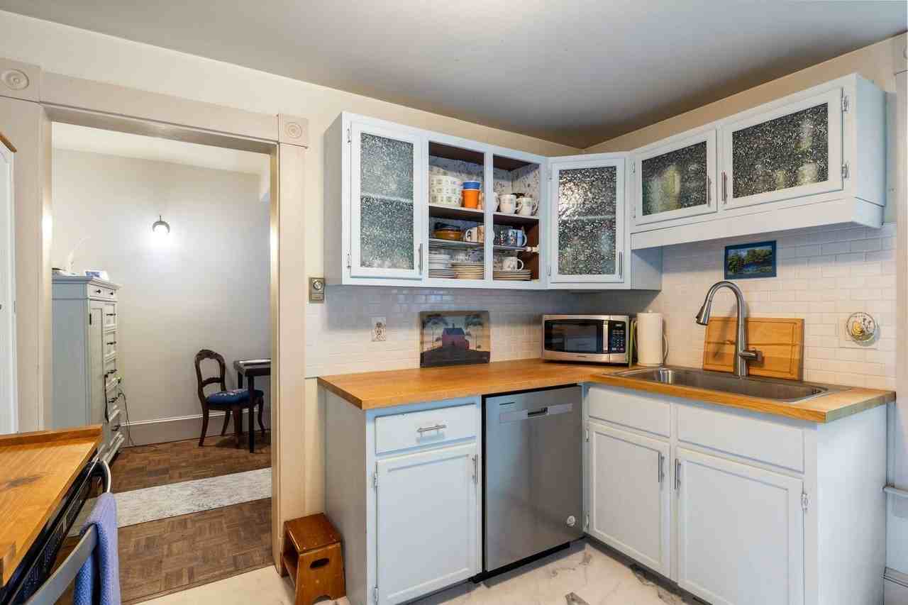 17 Storer St #3 - Photo 7 of 18