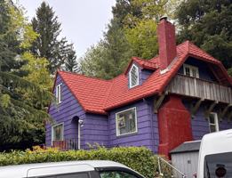 featured image of 1890 Se Front St #B