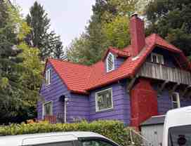 1890 Se Front St #B - Photo 1 of 1