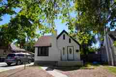 778 E St - Photo 1 of 1