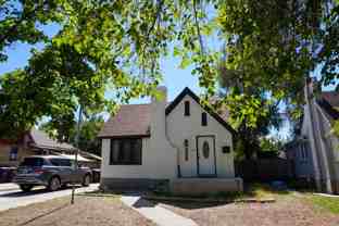 778 E St - Photo 1 of 1