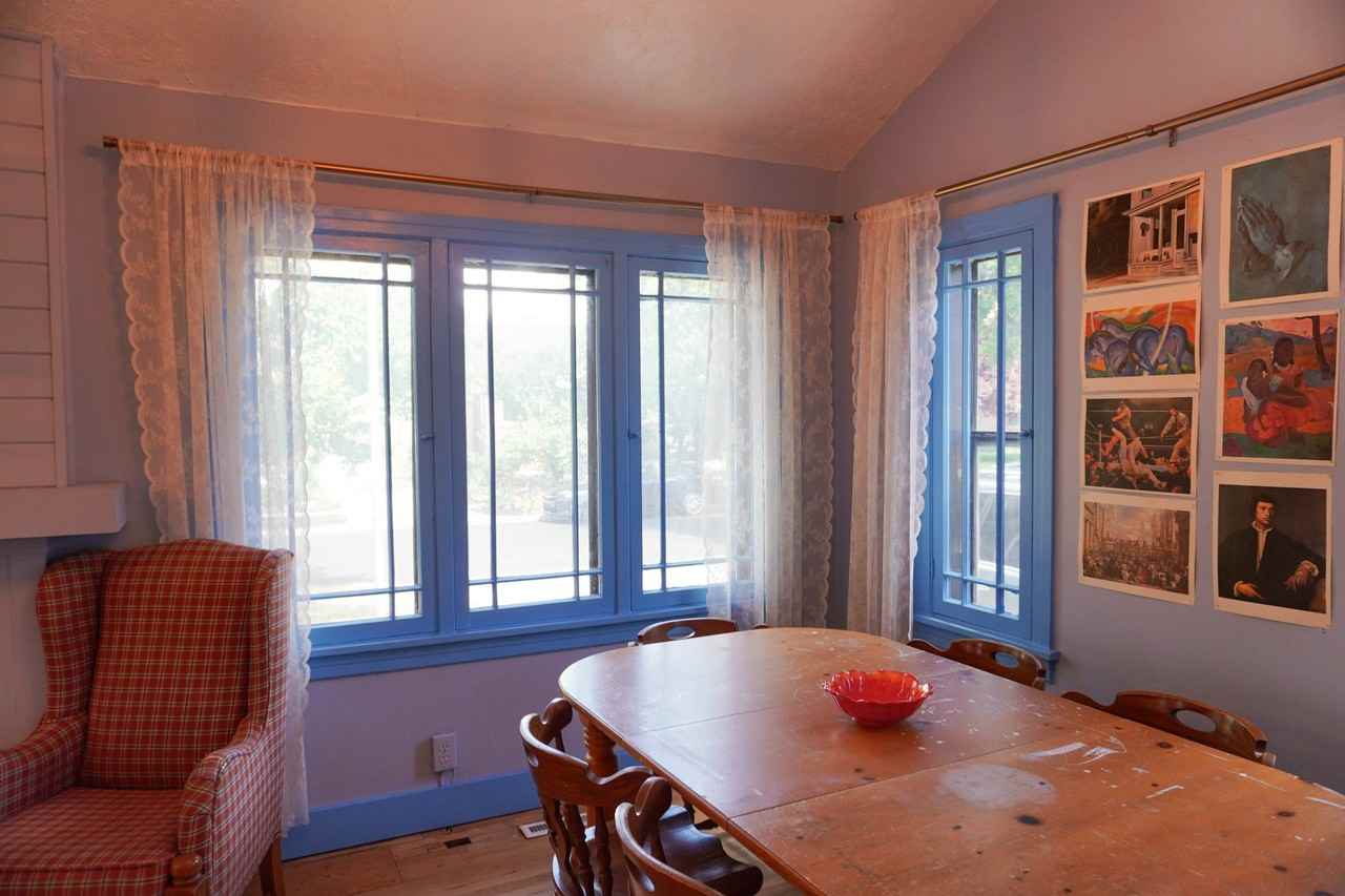 778 E St - Photo 4 of 20