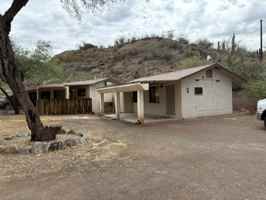 featured image of 1812 W Pepperwood Cir #3