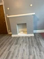 5104 W Huron St #1stFL - Photo 1 of 1