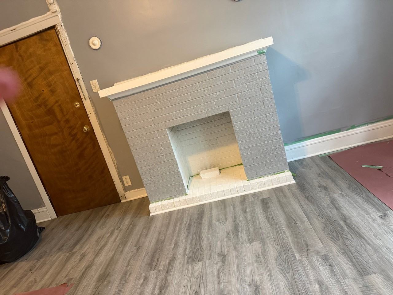 5104 W Huron St #1stFL - Photo 2 of 10