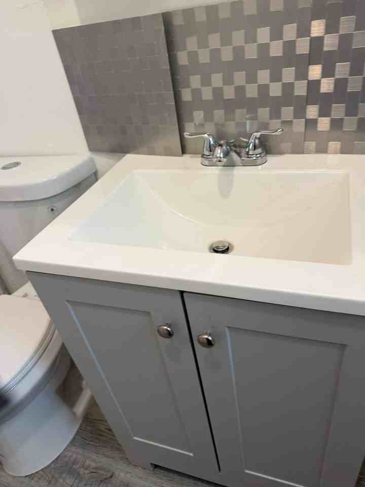 5104 W Huron St #1stFL - Photo 4 of 10