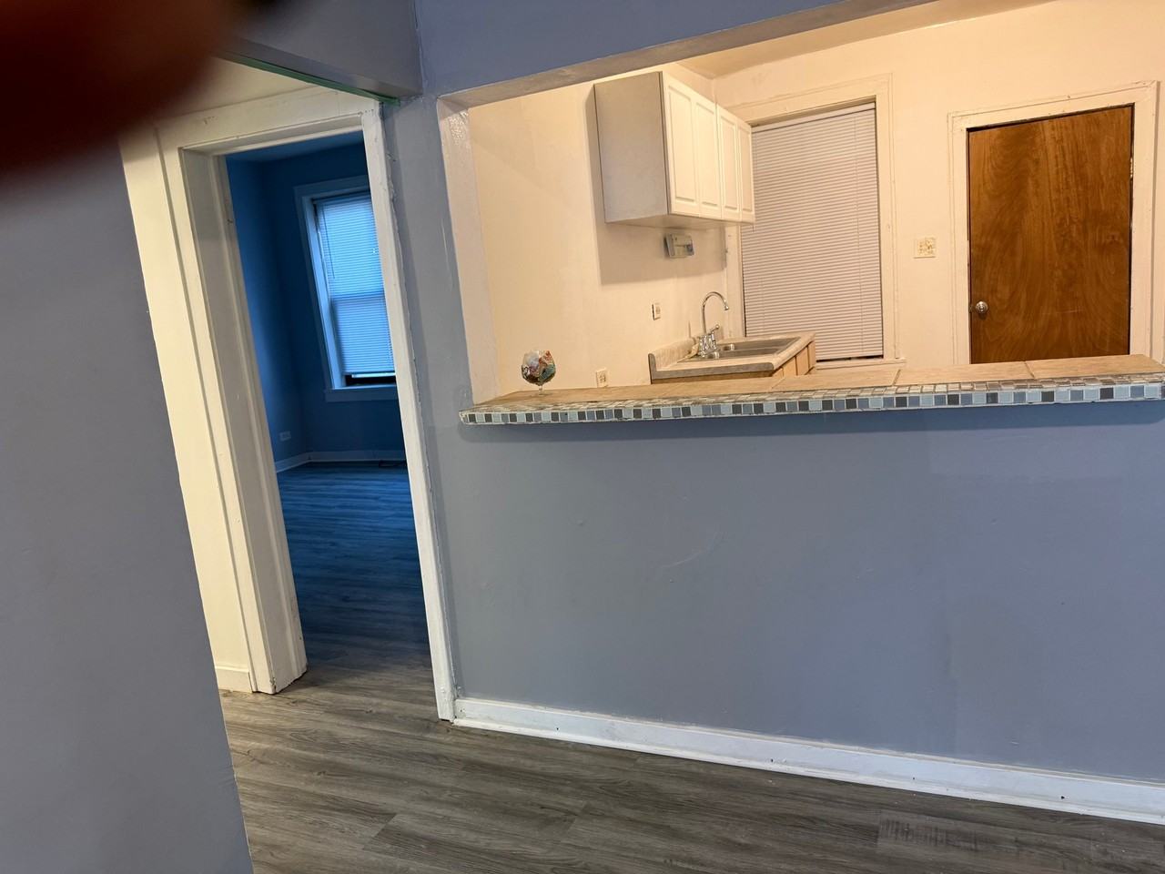 5104 W Huron St #1stFL - Photo 7 of 10